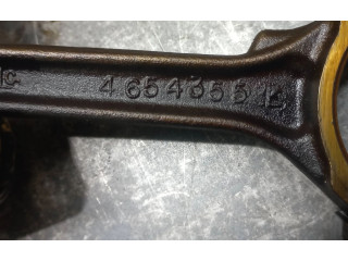  Поршень с шатуном - 4654355E  Chrysler Voyager  