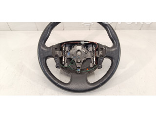 Volant Renault Megane II 2005   