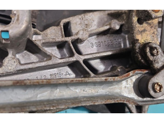 Моторчик дворников 0390241420, IMPRK1385109    Mercedes-Benz CLK A208 C208