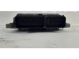 Řídící jednotka 31286086   Volvo S70  V70  V70 XC 1998