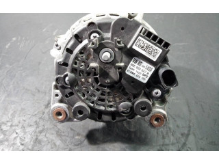 Генератор 05E903027B, P3-A5-7-2   Volkswagen T-Cross      