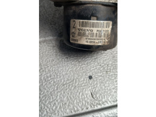 Jednotka ABS    Volvo S40, V40 2002
