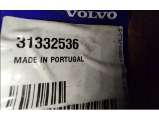 Volant Volvo S60 2002 31332536  