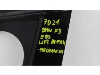  Турбина BMW X1 E84  51169134459, 9134459   для двигателя N47D20C      