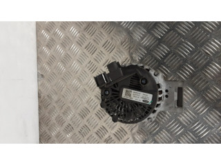 Генератор AV6N10300HA   Ford Ecosport 1.5     