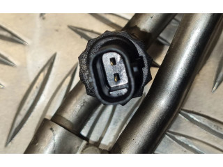 Vstřikovač 4F0919050A, 03L130755   Audi A6 S6 C6 4F    CAGB 