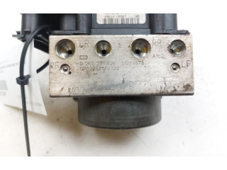 Jednotka ABS 0265800623, 0265231928   Fiat Bravo 2007