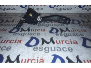 Переключатель дворников 1K0953519A   Seat Altea XL