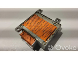 Блок подушек безопасности 65778362119, 019425   BMW 5 E34