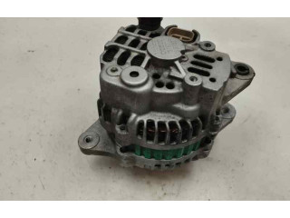 Генератор AB160108   Hyundai Atos Prime      