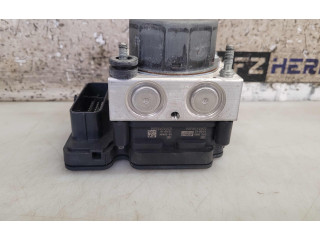 Jednotka ABS 51915708, 0265242635   Lancia Ypsilon 2013