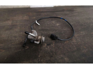 Форсунка AdBlueKK315J281AD, 0444025065    Ford Transit Custom  BLFB 