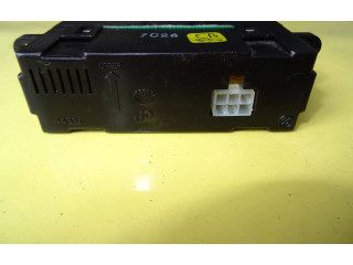 Дисплей    96236123   Daewoo Lanos