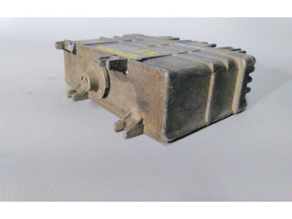 Блок управления двигателя 44104046-0246   Skoda Felicia I
