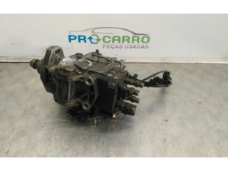 Vstřikovací čerpadlo 9460620001   Opel Corsa A  pro naftový motor   
