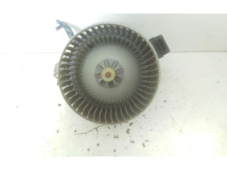 Вентилятор печки    Ay272700-5011, AY272700-5011   Dodge Caliber