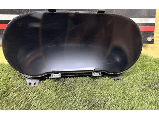 Панель приборов 11469632   MG ZS       