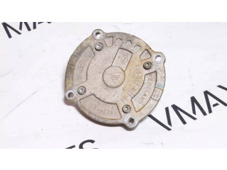 Čerpadlo oleje 99610702154, 99710702103   Porsche Boxster 986   M96.22