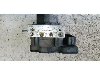 Jednotka ABS 476608428R, 476608428R   Renault Clio IV 2013