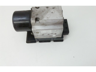 Блок АБС 15314102, 15314102   Alfa Romeo  159   -  года