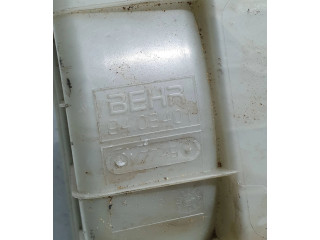 Вентилятор печки    9403401, U5731001   Mercedes-Benz S W221