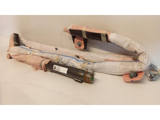 Боковая подушка безопасности 85010-G2000   Hyundai Ioniq