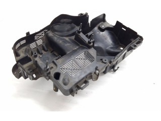   Pojistková skříňka 9687677280, 2883   Peugeot 508 2013