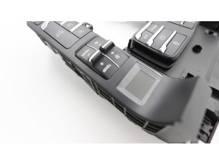 Блок управления двигателя 7P5907044AG, 5HB01035748   Porsche Cayenne (92A)