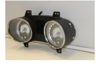 Панель приборов P56054728AC   Lancia Thema       