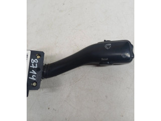 Ручка стеклоочистителей 4B0953503G, CZK0301202022   Volkswagen PASSAT B5.5