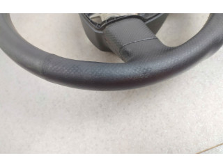 Volant Audi A6 S6 C6 4F 2007 4F0419091BS  