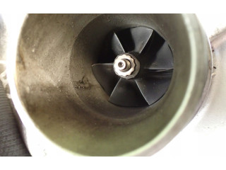 Нагнетатель 059145701C   Audi A6 S6 C5 4B 1999