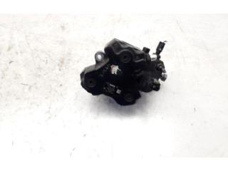 Vstřikovací čerpadlo 0445010120, BOMBAINYECCION   Mercedes-Benz A W169     