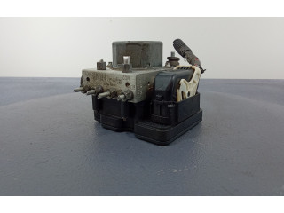 Jednotka ABS 2265106516, 2265106516   Renault Captur 2017