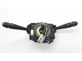 Подрулевой переключатель 98000242XT, 0430770009   Citroen DS5