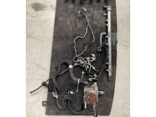 Vstřikovač 0445010634, 7823463   BMW 4 F32 F33    N57 