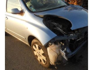 Zpětné zrcátko  Nissan Micra 2007  96302AX96C  