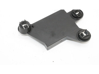 Блок управления 31652395, 31652395AC   Polestar 2