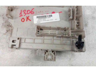 Блок предохранителей MN108319   Mitsubishi Colt    