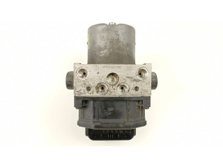 Блок АБС 51718107, 0265222034   Fiat  Stilo  