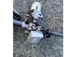 Volant Peugeot 107 2018 452500H091  