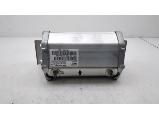 Подушка безопасности пассажира 1024021420091, 34009374F   BMW 3 E92 E93