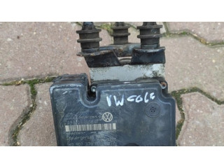 Jednotka ABS 1K0614117H   Volkswagen Golf V 2005