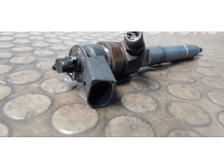 Форсунка A6400700787, 0445110167    Smart ForFour I   