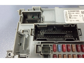 Блок предохранителей  01353007080, 01353007080   Citroen Nemo    
