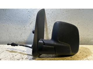 Zpětné zrcátko  Fiat Fiorino 2012  E24020004, E4030001  