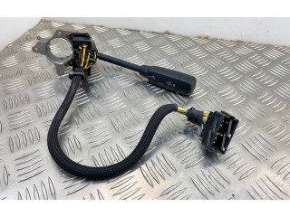 Ручка стеклоочистителей 1295403644, A1295403644   Mercedes-Benz SL R129