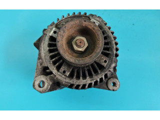 Генератор 27060-28060, IMPRK1373573   Toyota Avensis T220      