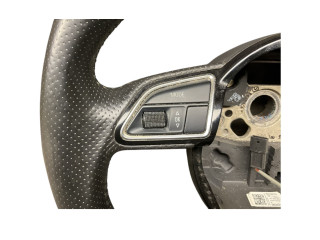 Volant Audi A5 8T 8F 2011 360569404, 8K0419091CN  