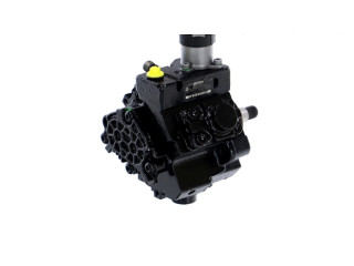 Vstřikovací čerpadlo 0445010154, 0445010154   Audi A6 Allroad C6     